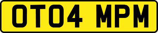 OT04MPM