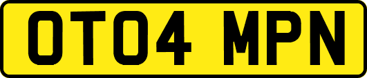 OT04MPN