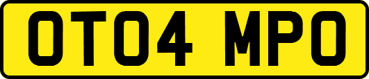 OT04MPO