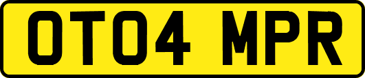OT04MPR