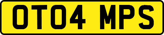 OT04MPS