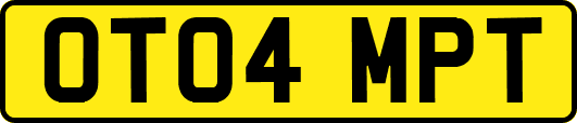 OT04MPT