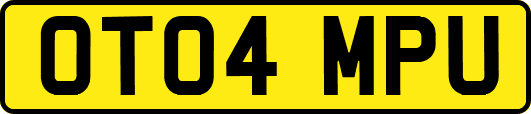OT04MPU