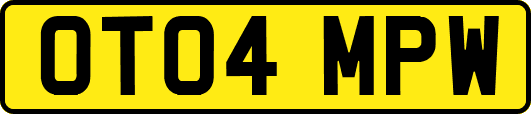 OT04MPW