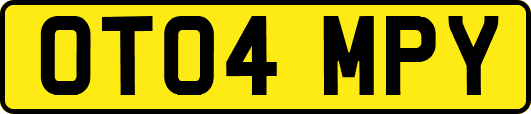 OT04MPY