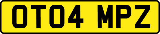OT04MPZ