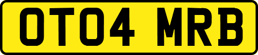 OT04MRB