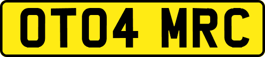 OT04MRC