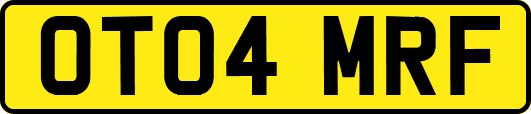 OT04MRF