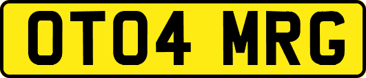 OT04MRG
