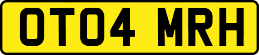 OT04MRH