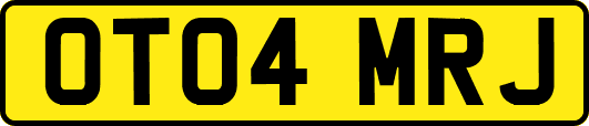 OT04MRJ