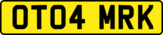 OT04MRK