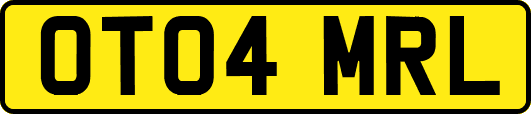 OT04MRL
