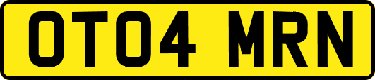 OT04MRN