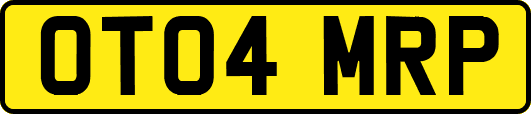 OT04MRP