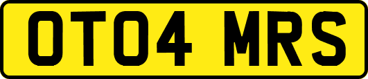 OT04MRS