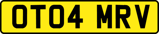 OT04MRV