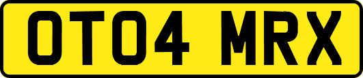 OT04MRX