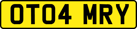 OT04MRY