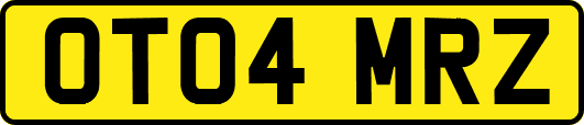 OT04MRZ