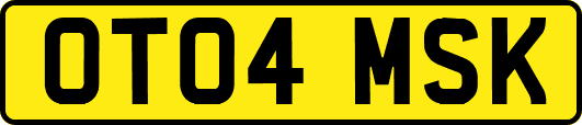 OT04MSK