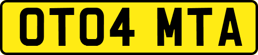 OT04MTA