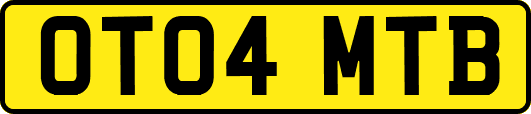 OT04MTB