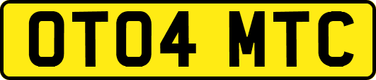 OT04MTC