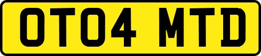 OT04MTD