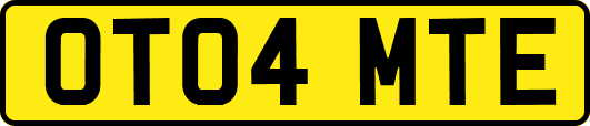 OT04MTE
