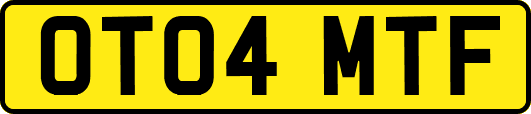 OT04MTF
