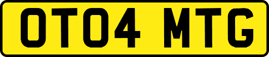 OT04MTG