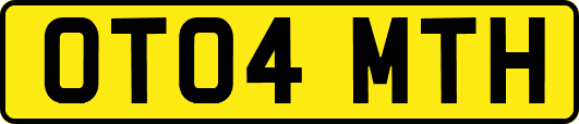 OT04MTH
