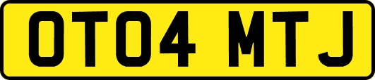 OT04MTJ