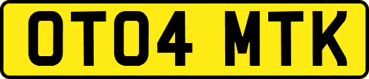 OT04MTK