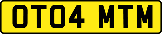 OT04MTM