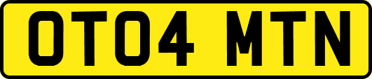 OT04MTN