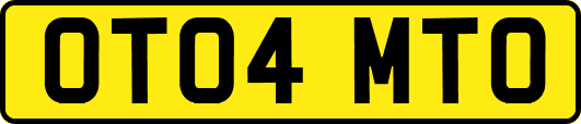 OT04MTO