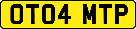 OT04MTP