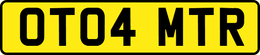 OT04MTR