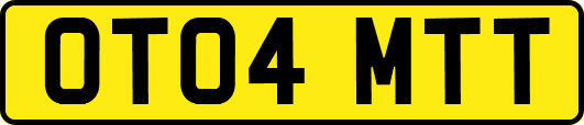 OT04MTT