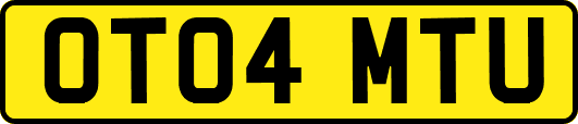 OT04MTU