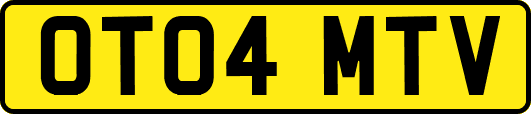 OT04MTV