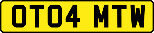 OT04MTW