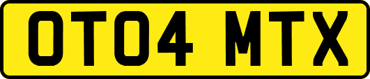 OT04MTX