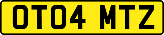 OT04MTZ