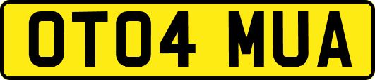 OT04MUA