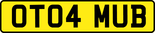 OT04MUB