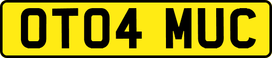 OT04MUC